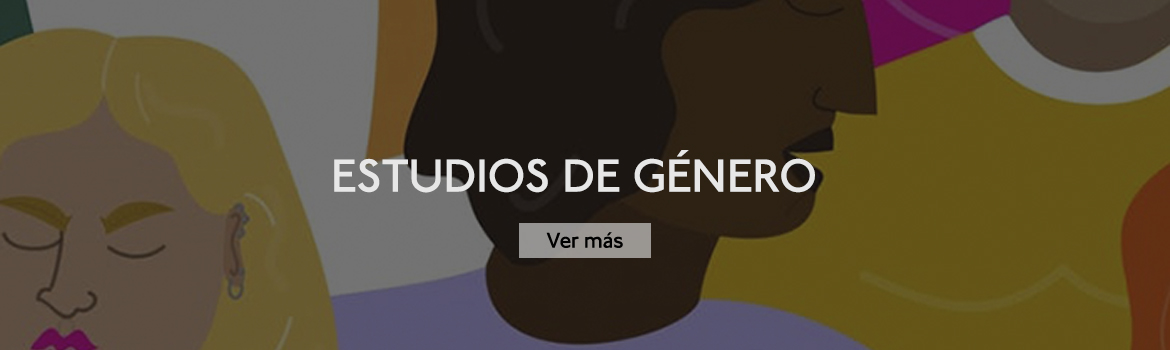 Estudios de Género